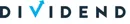 Dividend Solar