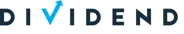 Dividend Solar brand logo