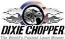 Dixie Chopper