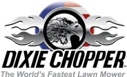 Dixie Chopper Dixie Chopper