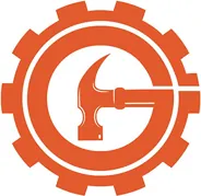 DIY Solar Company brand logo