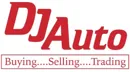 DJ Auto Service and Sales