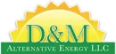 D&M Alternative Energy