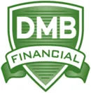 DMB Financial