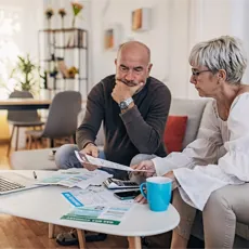 Best Debt Management Plans of 2026 image