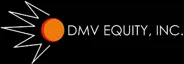 DMV Equity, Inc. brand logo
