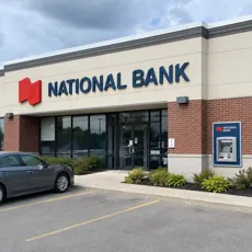 Do Banks Do Debt Consolidation Loans? image