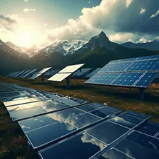 Do Solar Panels Save Money? image
