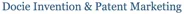 Docie Invention & Patent Marketing Docie Invention & Patent Marketing