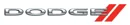 Dodge Journey logo