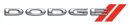 Dodge logo