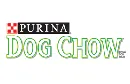 Purina Dog Chow