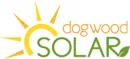 Dogwood Solar