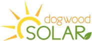 Dogwood Solar logo