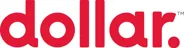 Dollar Rent A Car