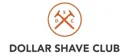 Dollar Shave Club