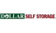 Dollar Self Storage