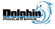 Dolphin Pool Supply Dolphin Pool Supply
