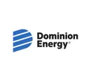 Dominion Energy