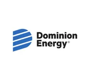 Dominion Energy