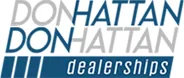 Don Hattan West