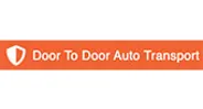 Door To Door Auto Transport