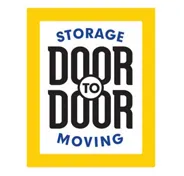 Door-to-Door Storage