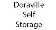 Doraville Self Storage & U-Haul