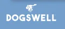 Dogswell