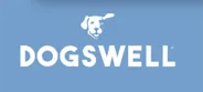 Dogswell logo