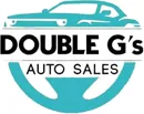Double G's Auto Sales