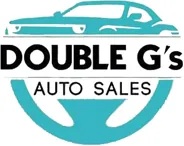 Double G's Auto Sales