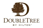 Doubletree Guest Suites Doubletree Guest Suites