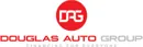 Douglas Auto Group