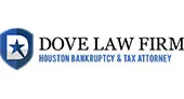 Dove Law Firm