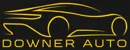 Downer Auto