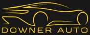 Downer Auto
