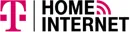T-Mobile Home Internet