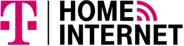 T-Mobile Home Internet