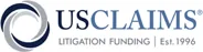 USClaims