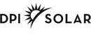 DPI Solar