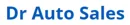 DR Auto Sales