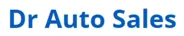 DR Auto Sales logo