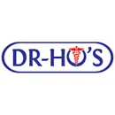 Dr. Ho's Health Products