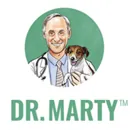 Dr. Marty