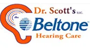 Dr. Scott's Beltone Hearing Care Center Dr. Scott's Beltone Hearing Care Center