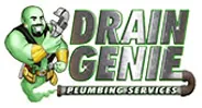 Drain Genie Plumbing Services Drain Genie Plumbing Services