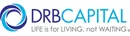 DRB Capital