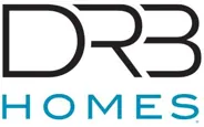 DRB Homes DRB Homes