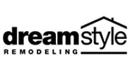 Dreamstyle Dreamstyle
